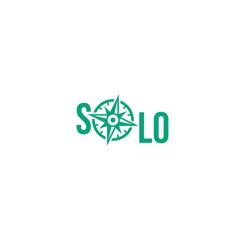 Sélection Solo