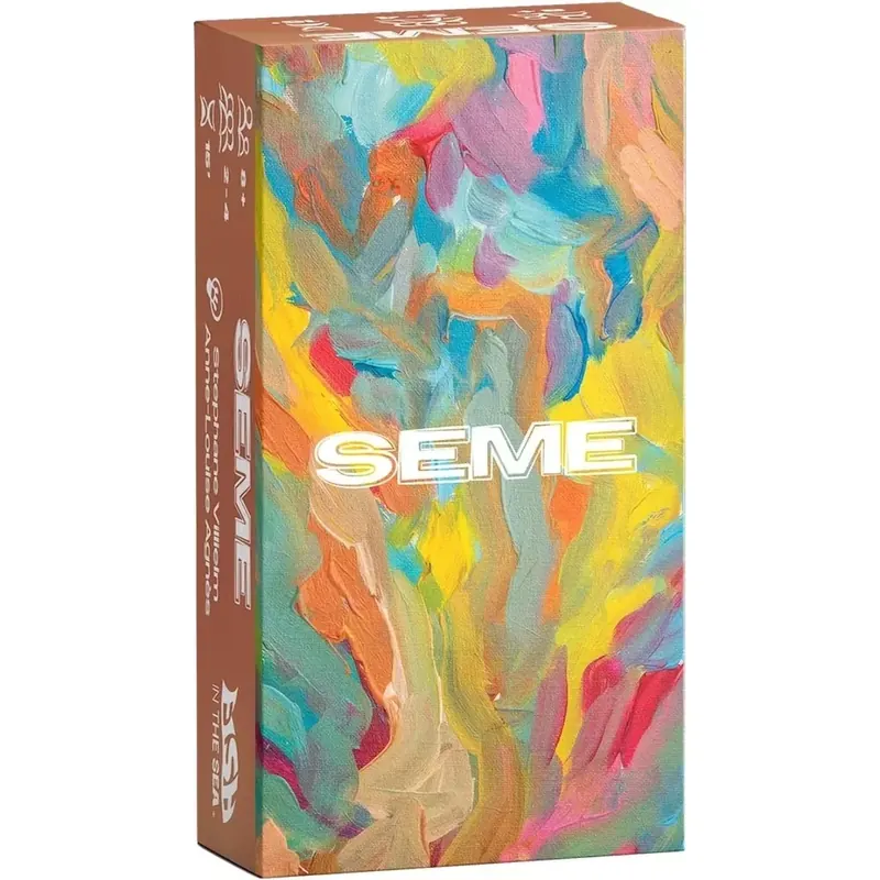 Seme