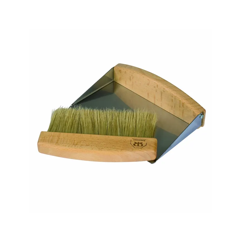 Set de nettoyage de table Montessori - Nienhuis 401900