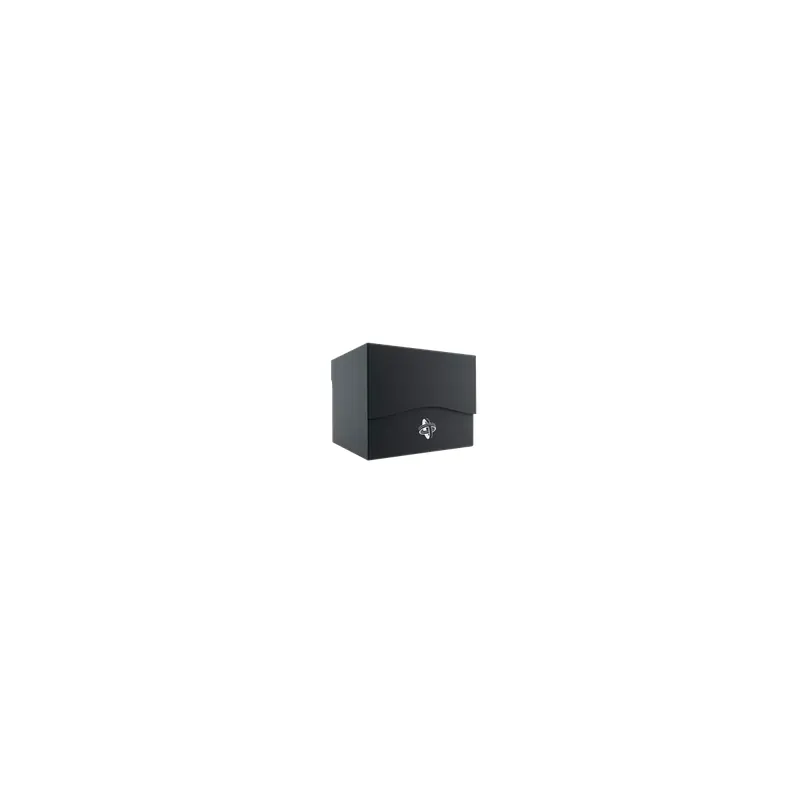 Side Deck Holder 100+ XL : 4 couleurs disponibles