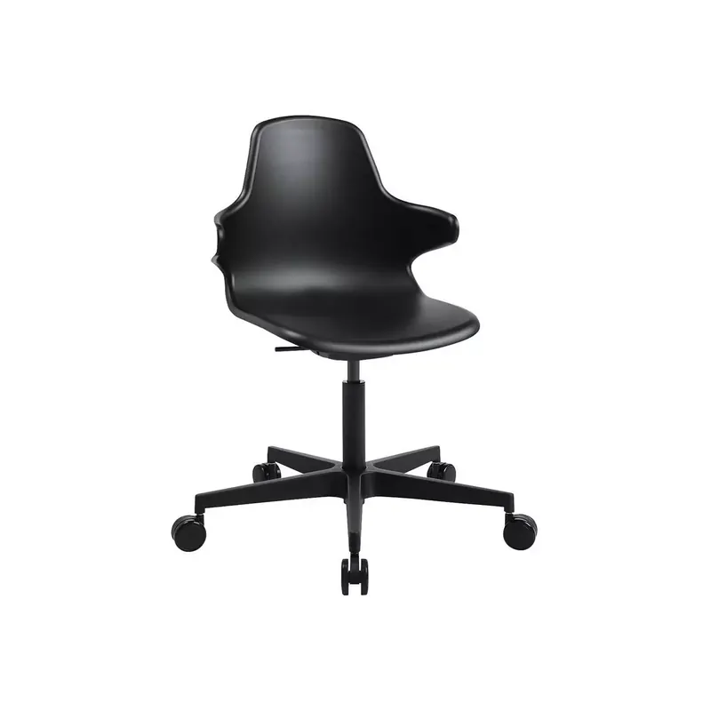 Siège bureau Sitness Life 20 avec accoudoirs