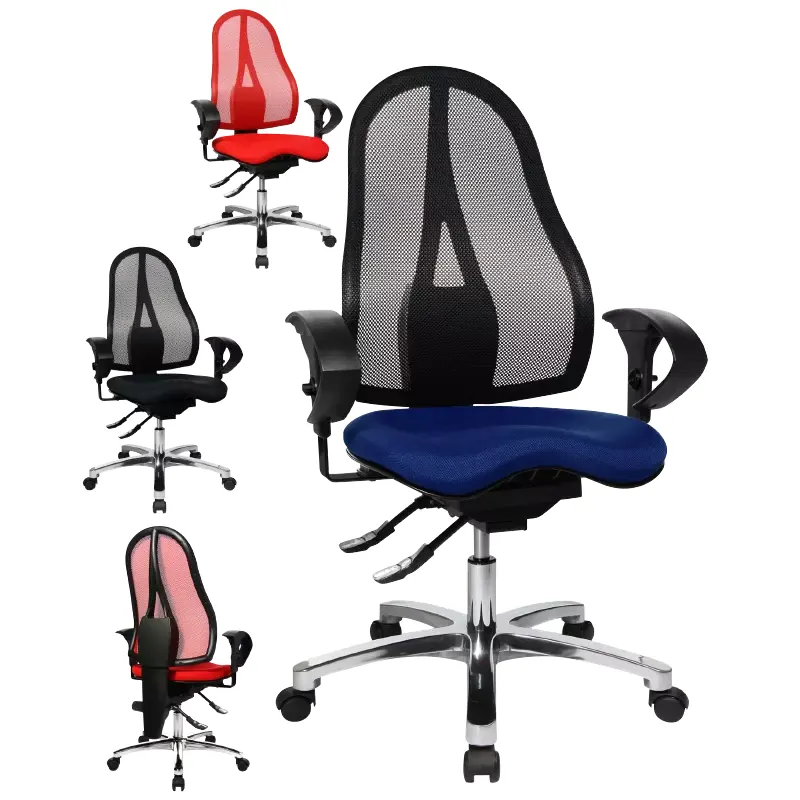 Siège de bureau « Sitness 15 »