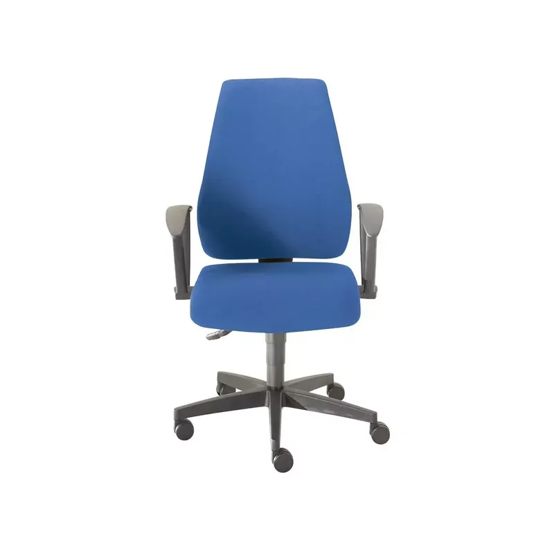 Siège ergonomique de bureau «Trend Star»