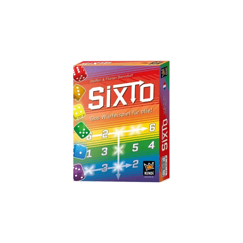 Sixto