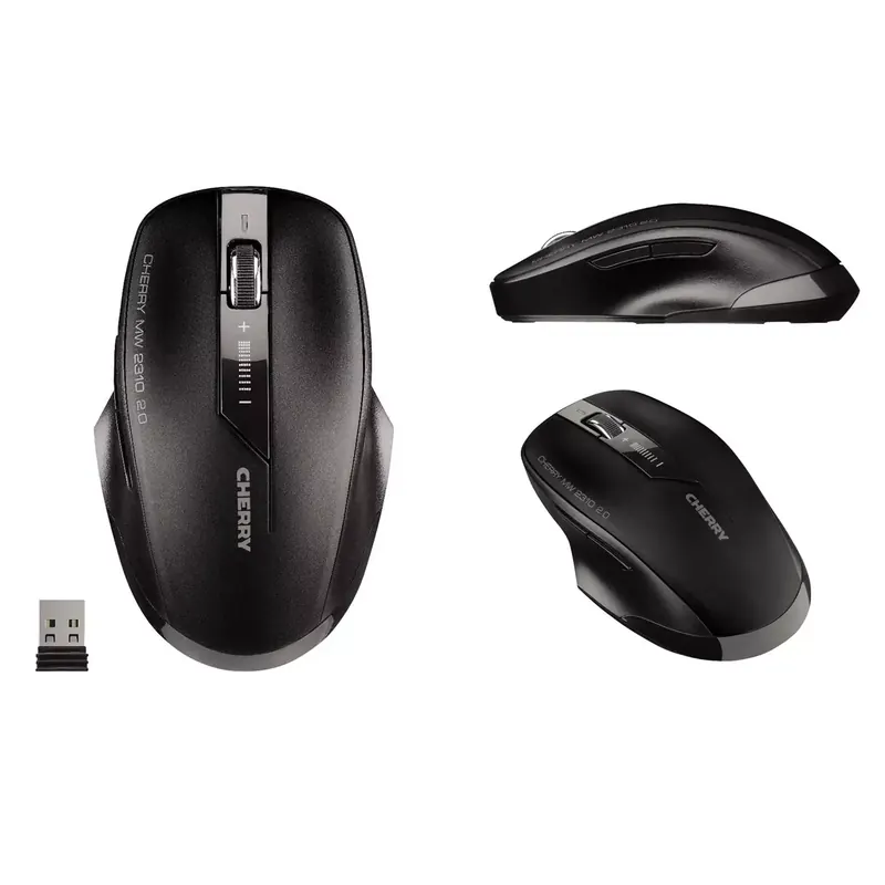 Souris sans fil MW 2310 2.0