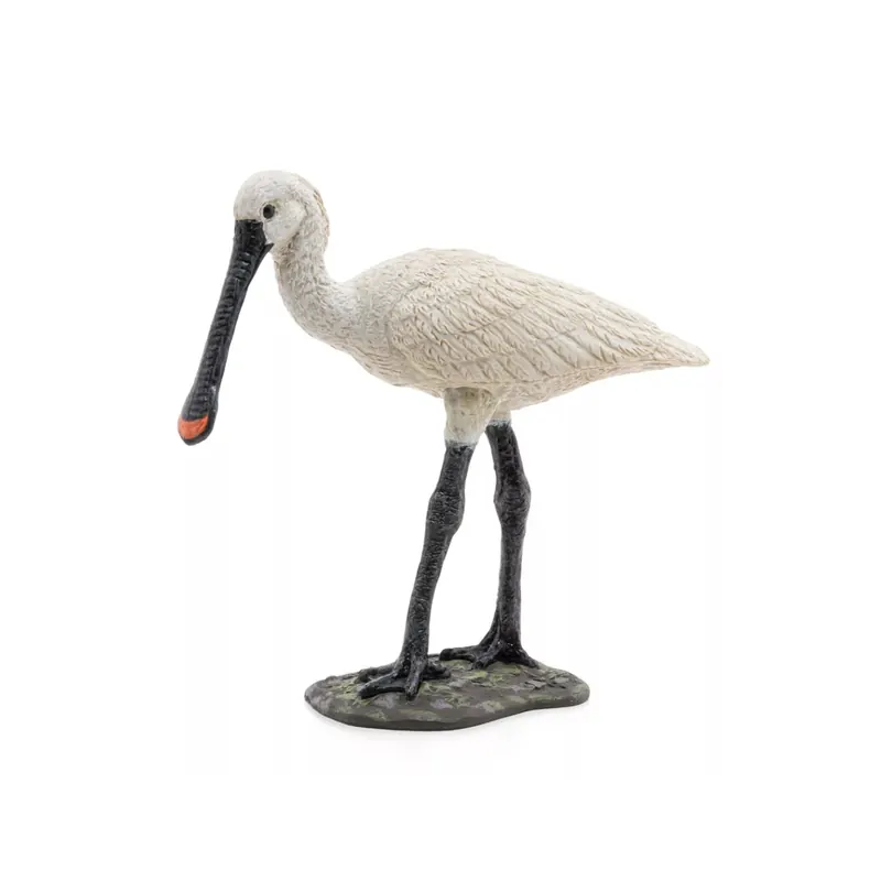 Spatule Figurine Papo - 50279