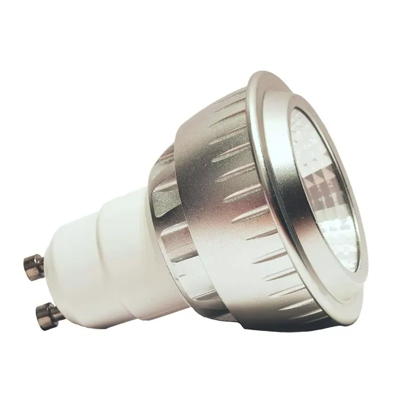 Spot LED GU10 "Pure-Z", BioLicht