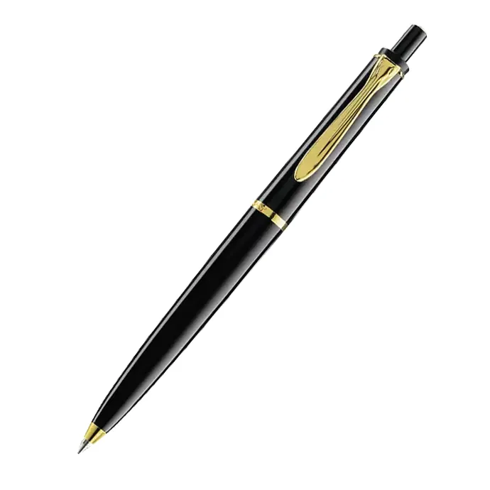 Stylo à bille K200