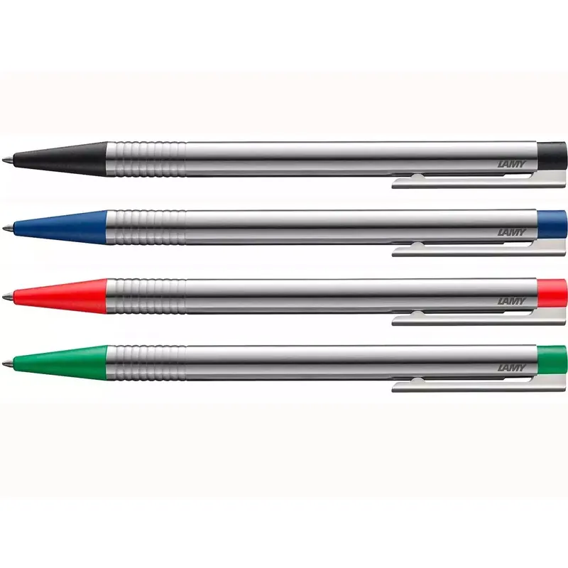 Stylo à bille LAMY "205"