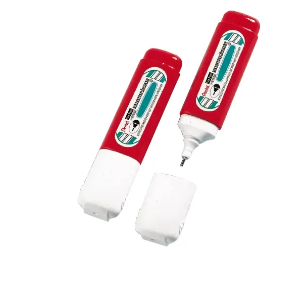 Stylo correcteur Pentel