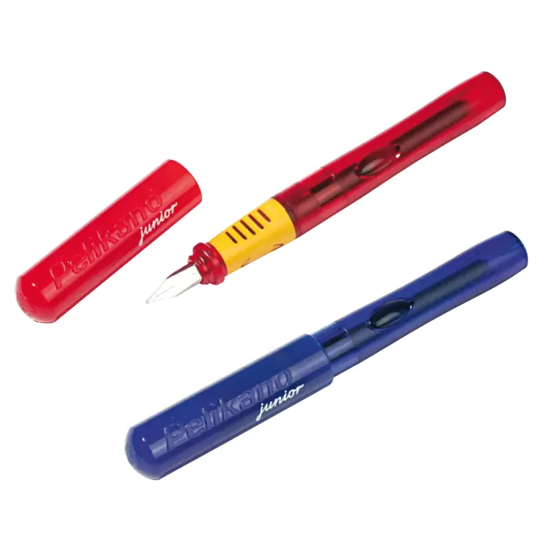 Stylo plume «Junior» Pelikano