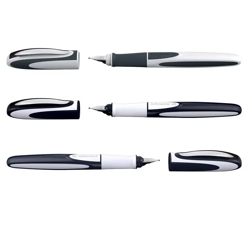 Stylo-plume Schneider « Ray »