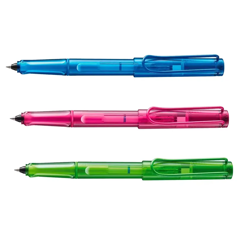 Stylo roller Balloon LAMY