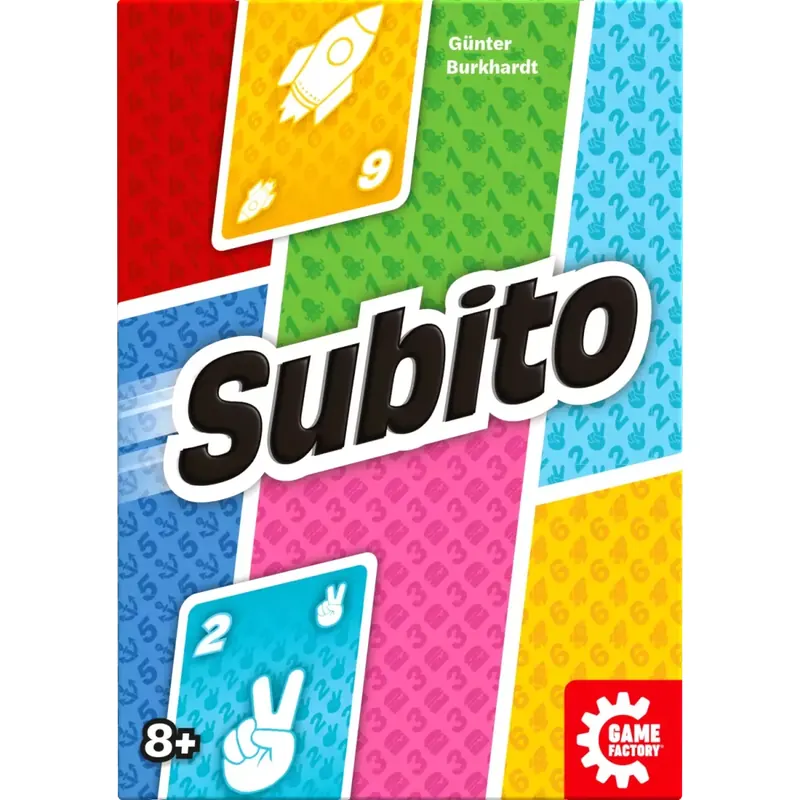 Subito