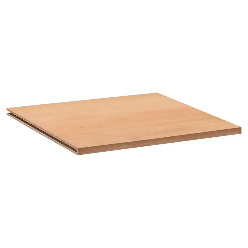 Tablette «Thomas»