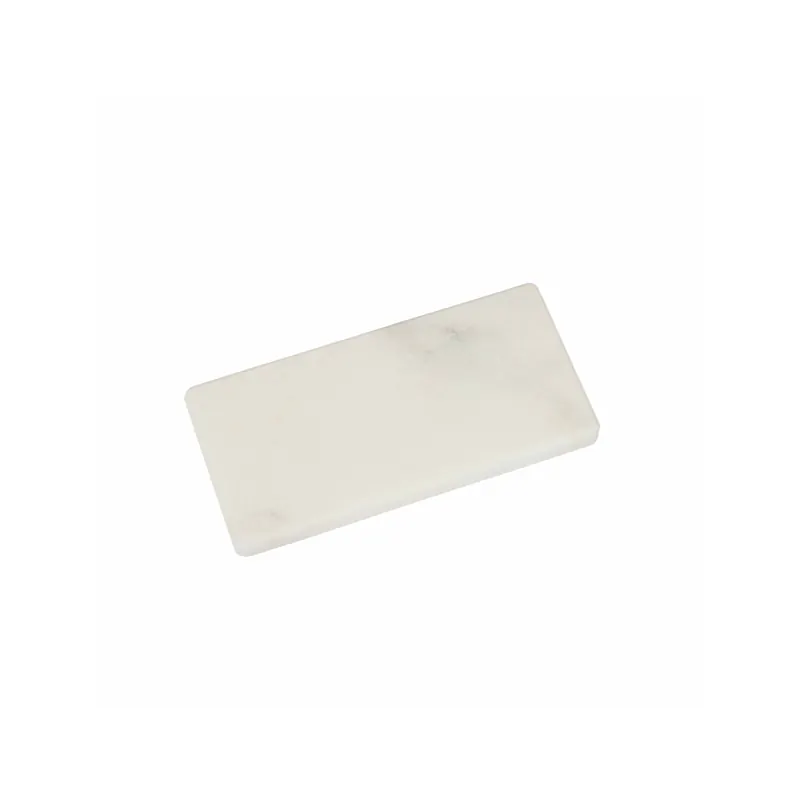 Tablettes thermiques : pierre(1) Montessori - Nienhuis Montessori
