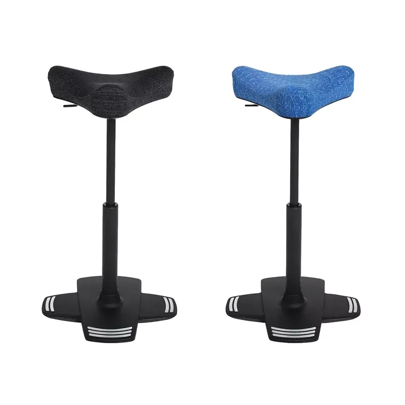 Tabouret haut «Sitness Work High Falcon»