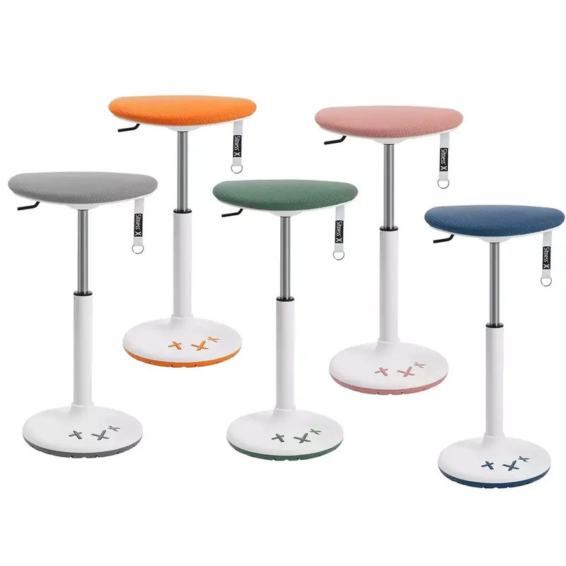 Tabouret Topstar «Sitness X-Stool 30»