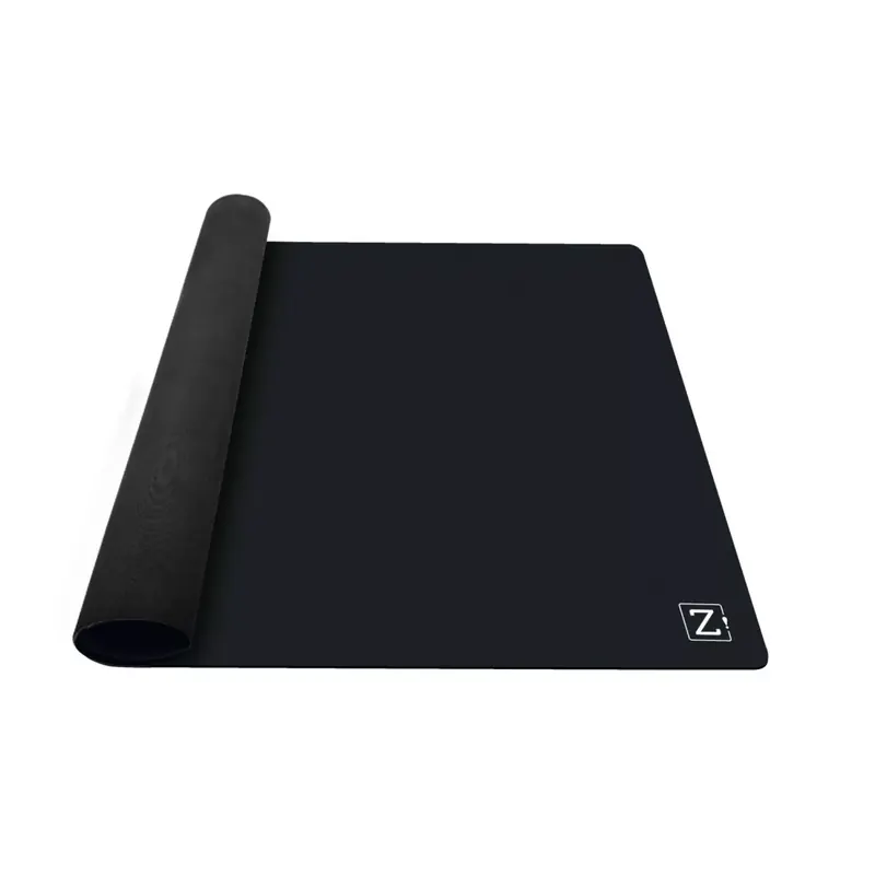 Tapis de jeux Zacatrus Taille L en Néoprène