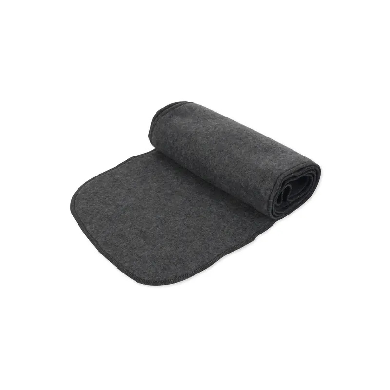 Tapis de la Chaîne de Cent Montessori