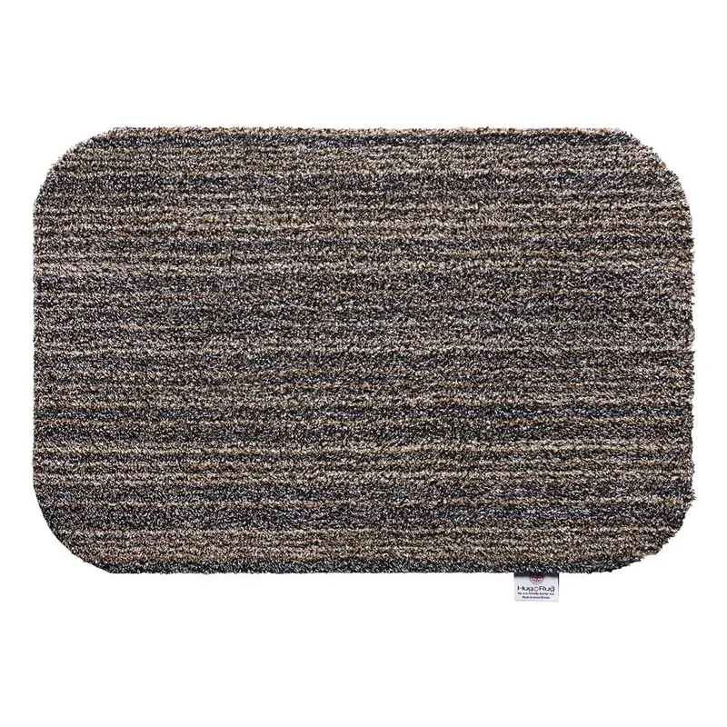 Tapis de sol « Original 2.0 »