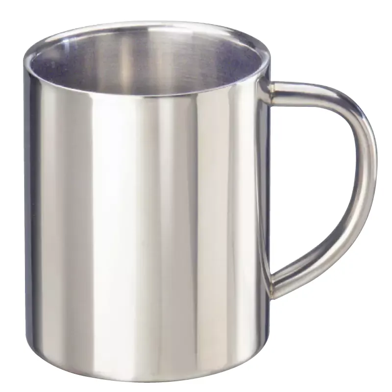 Tasse isotherme