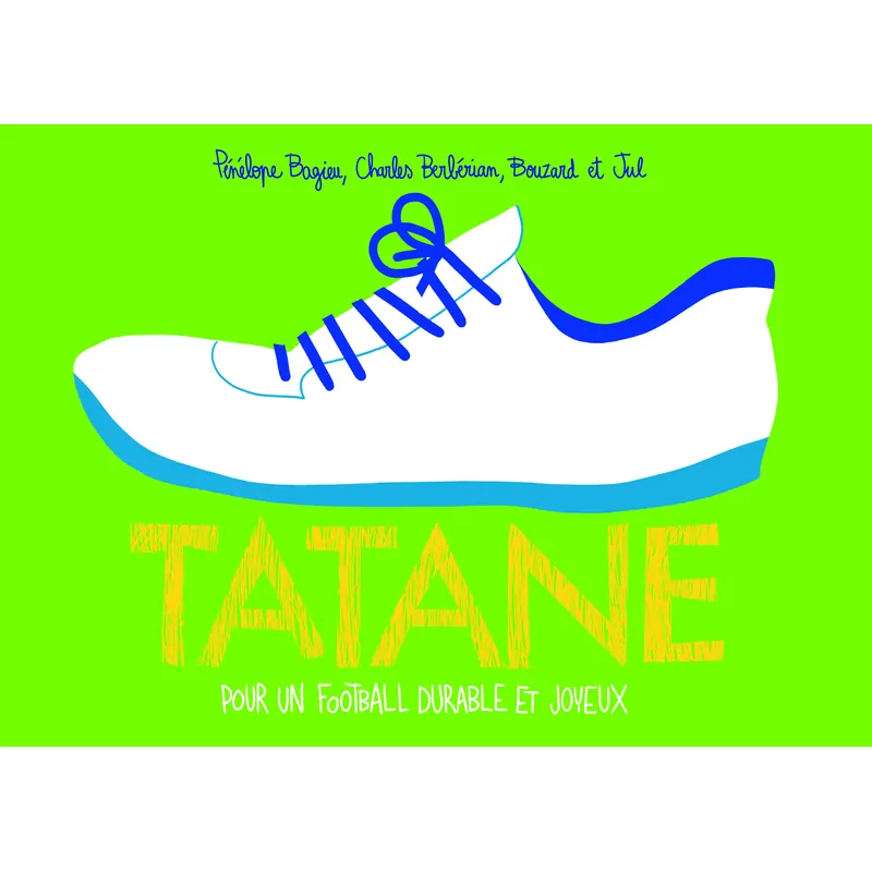 Tatane