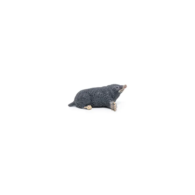 Taupe – Figurine Papo 50265