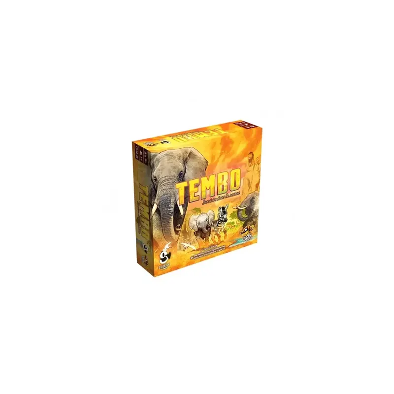 Tembo