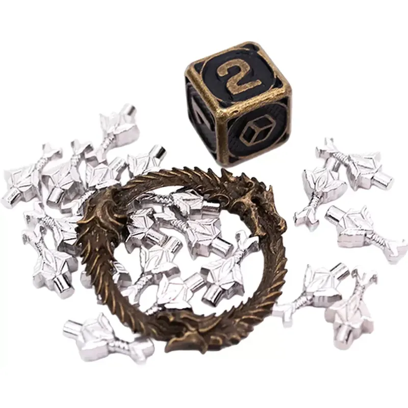 The Elder Scrolls : La Trahison de la Deuxième Ère - Pack Blacksmith