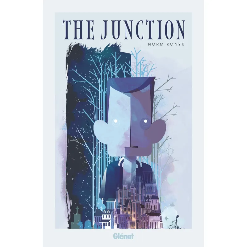 The Junction
