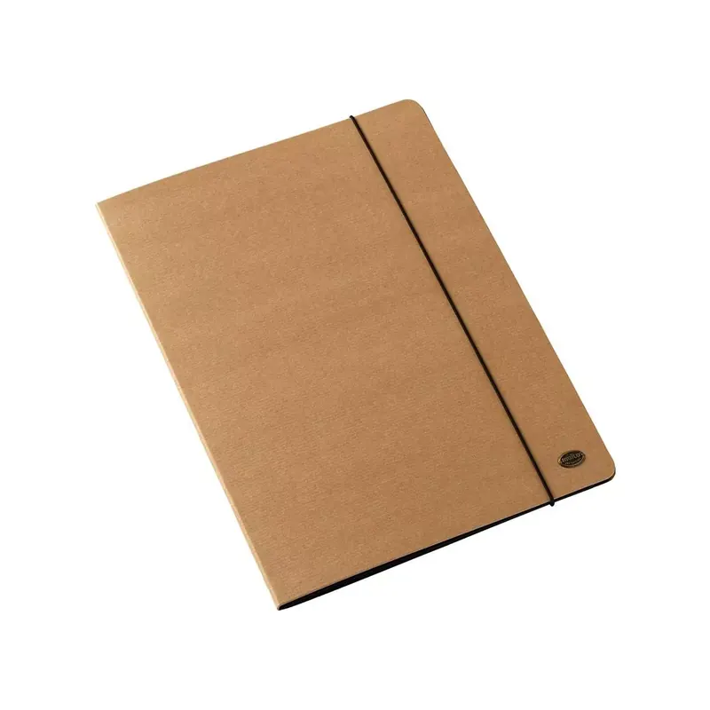 Trieur carton 6 volets