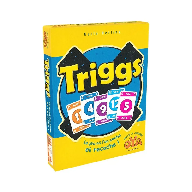 Triggs