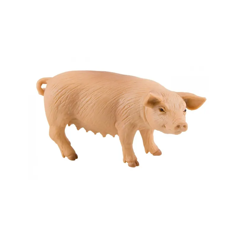Truie Figurine Bullyland 62311