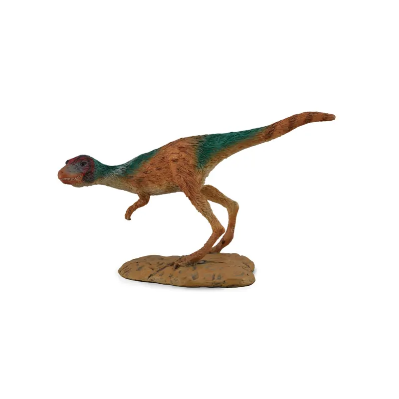 Tyrannosaurus Rex Juvénile CollectA 88697 - Jeune T-Rex