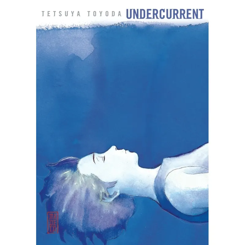 Undercurrent