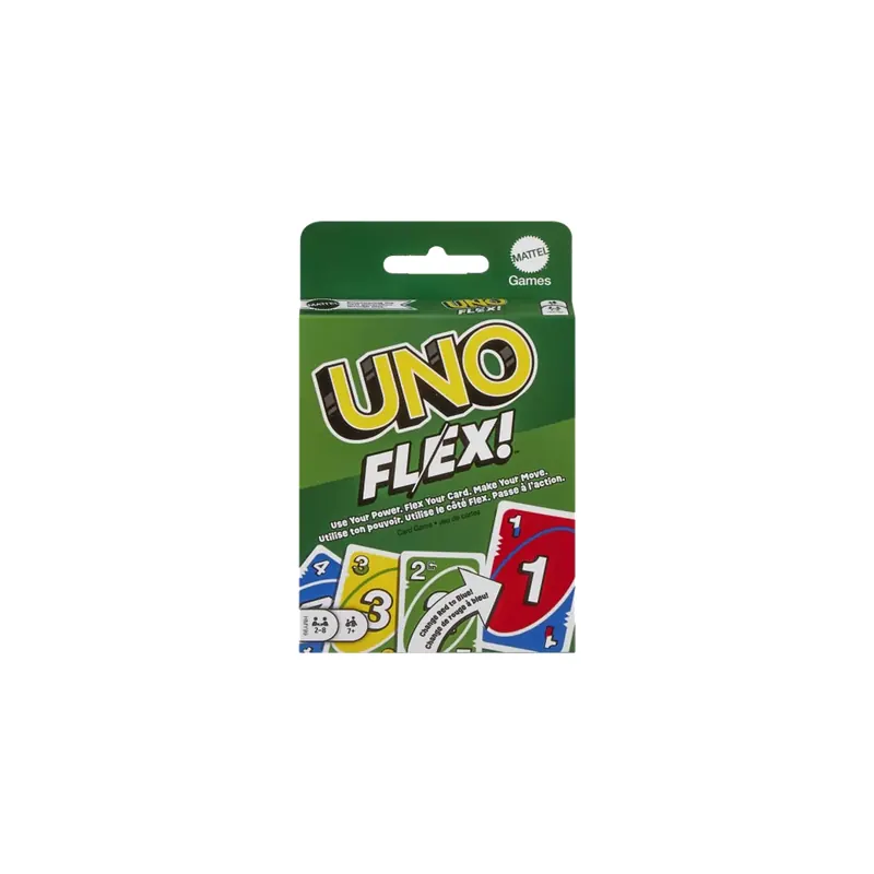 Uno Flex