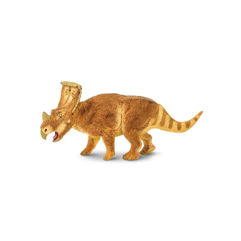 Vagaceratops Safari Ltd® 301829 – Figurine dinosaure