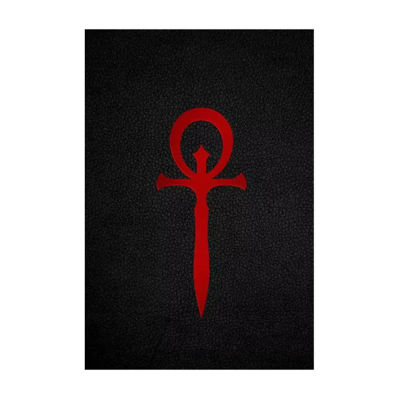 Vampire la Mascarade V5 : Le Journal du Personnage