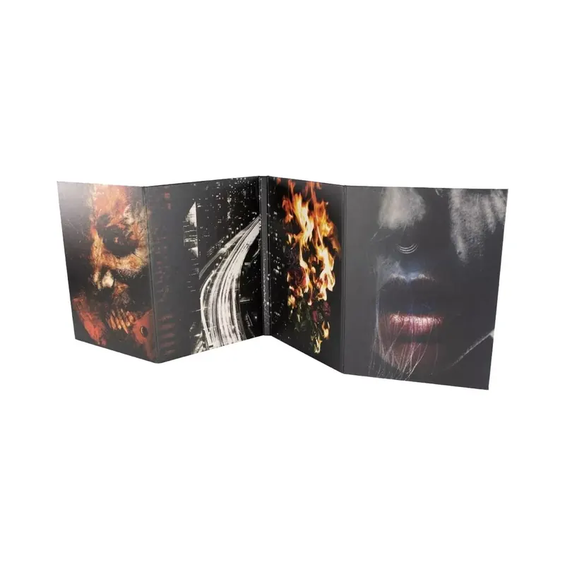 Vampire la Mascarade V5 : Les Outils du Conteur