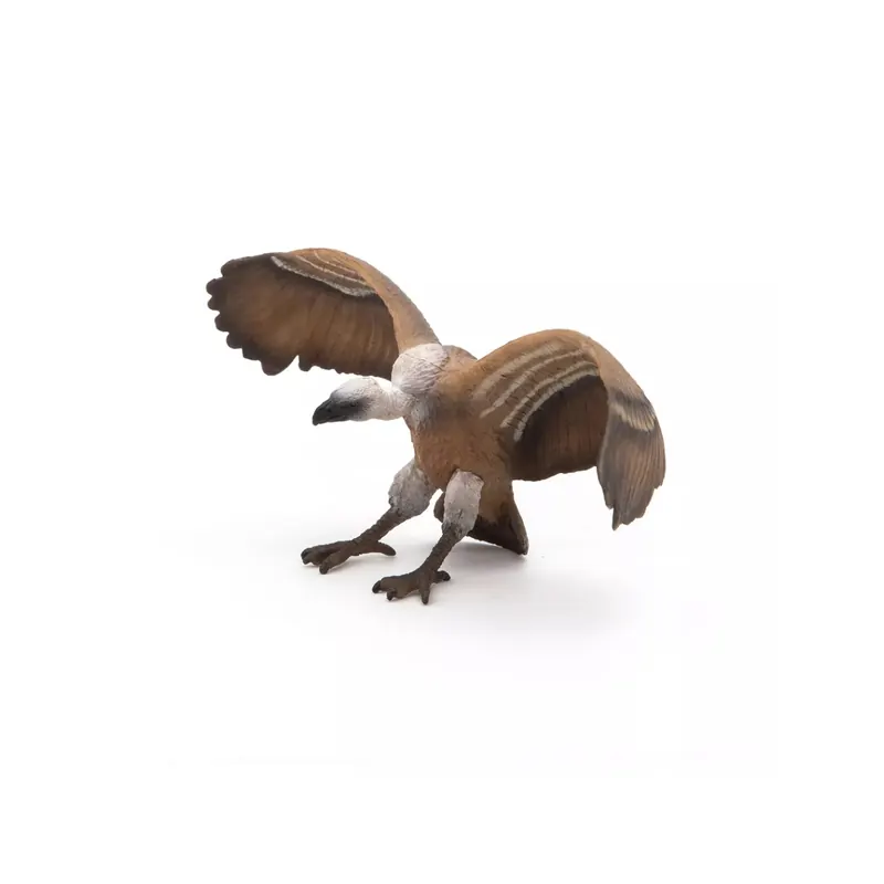 Vautour Figurine Papo - 50168
