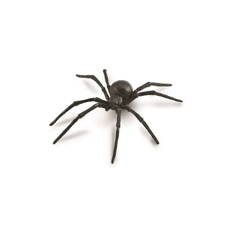 Veuve Noire Figurine CollectA 88884