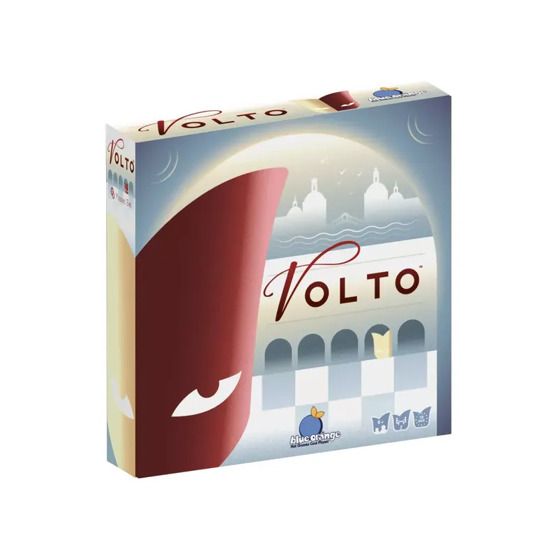 Volto