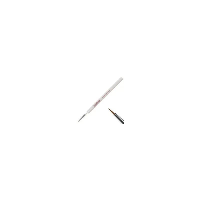 Wargamer Brush : Insane Detail - Pinceaux
