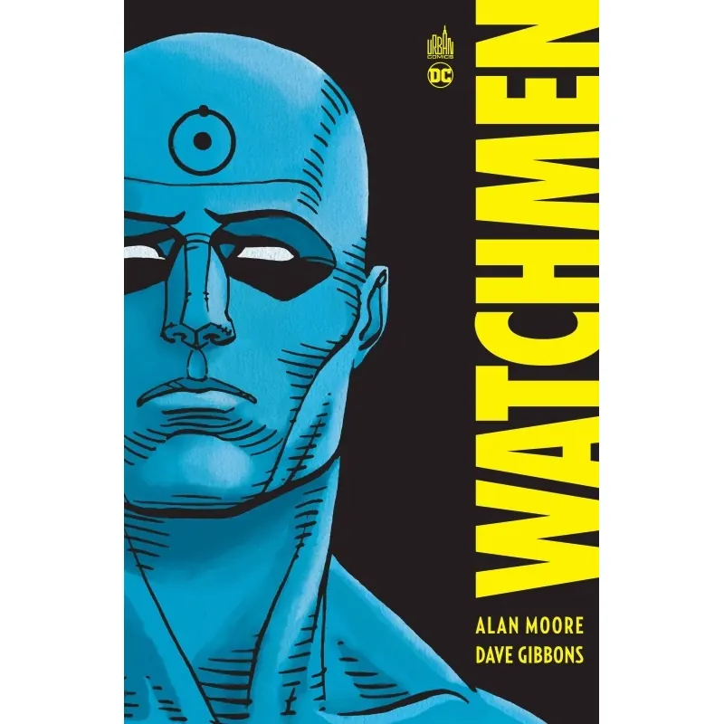 Watchmen