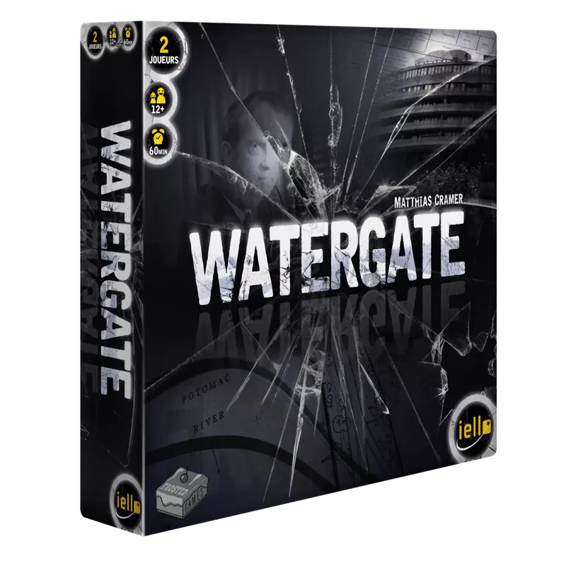 Watergate