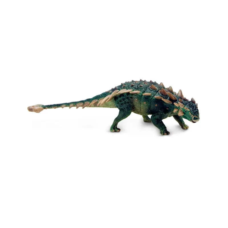 Zuul crurivastator Safari Ltd - Figurine de dinosaure
